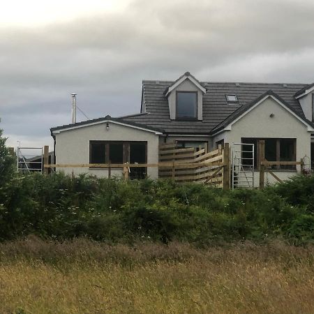 River Ness View Инвернес Екстериор снимка